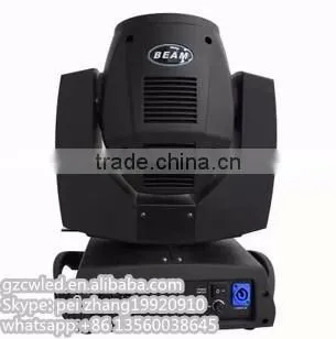 Supply 7r 230 Stage Lighting Beam Moving Head photo-3