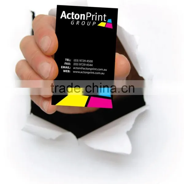 Contact Smart Cards photo-3