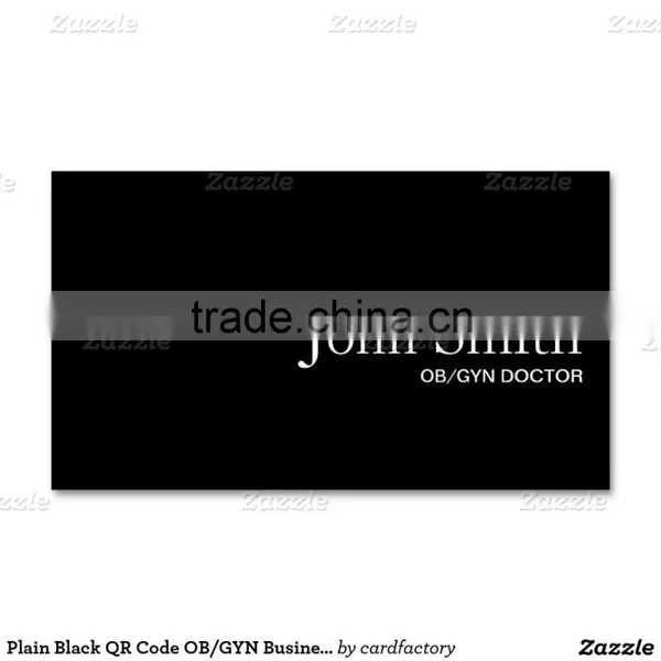 The Deluxe Smart Card for Enterprise From photo-5