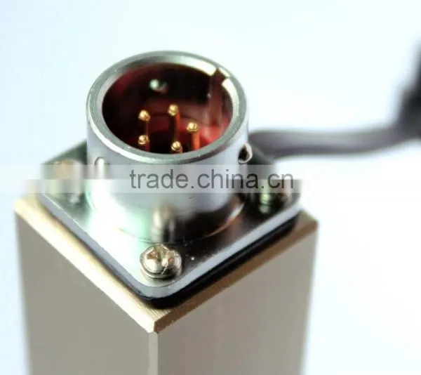 0.3deg High Accuracy Digital Compass With Roll +/-180deg Pitch +/-90deg MADE IN CHINA photo-4
