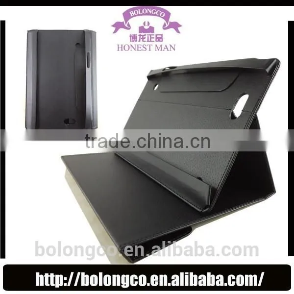 For Kindle dx Covers and Cases Touch Case With Sound Hole Light Stand Function and Sleep Function