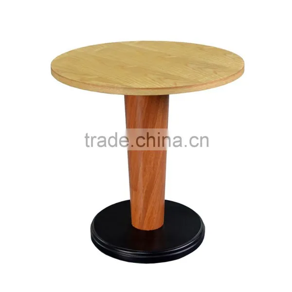 T015 Cafe Table Chair Set photo-6