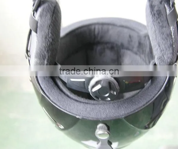 Adult Mountain Unique Bicycle Helmet Manufacturer photo-6