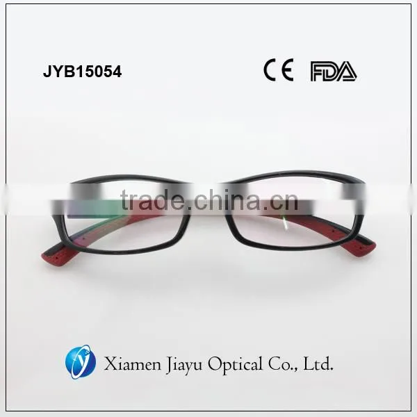 High Quality Optical Young Glasses Frames photo-2