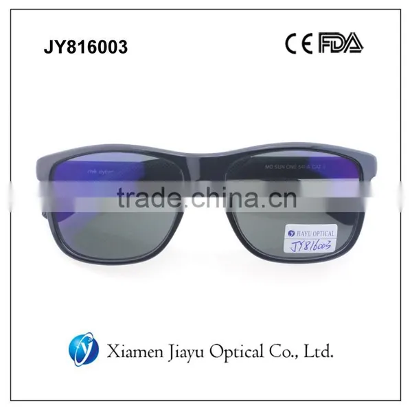 New Custom Color Sunglasses photo-2