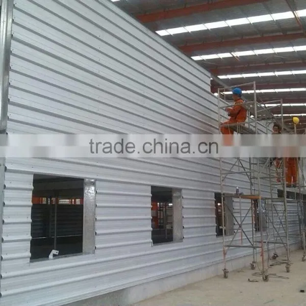 Automatic Poultry Equipment,chicken Broiler Cage,chicken Cage