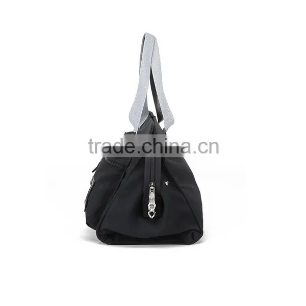 Be-Better Manufacturers Selling Upgraded Version of Multi - Functional Outdoor Yoga Bag photo-2