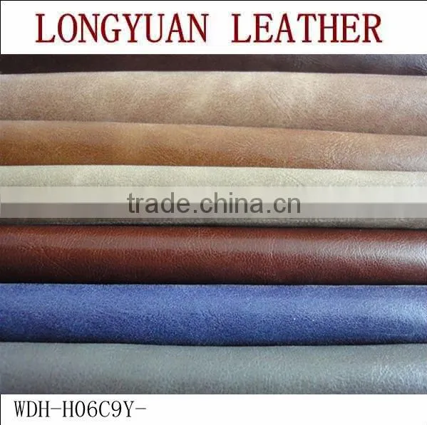 Glove Leather Importers