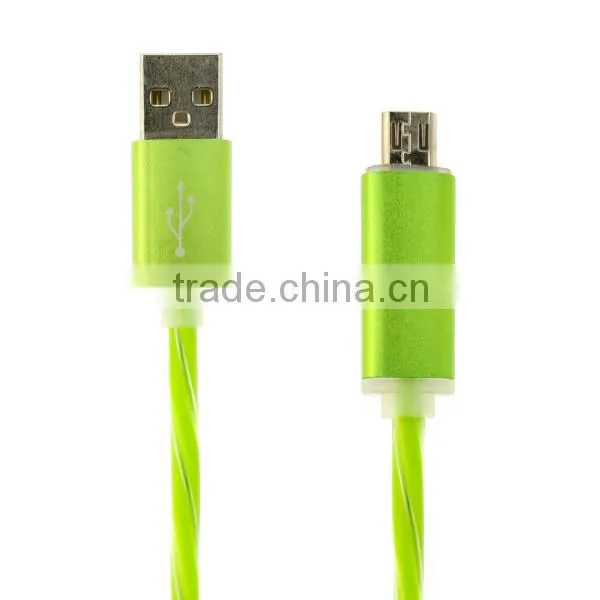 Usb c Cable Type C Male to Type A USB 3.0 Female Adapter for Apple MacBook 12 Supplier's Choice photo-2