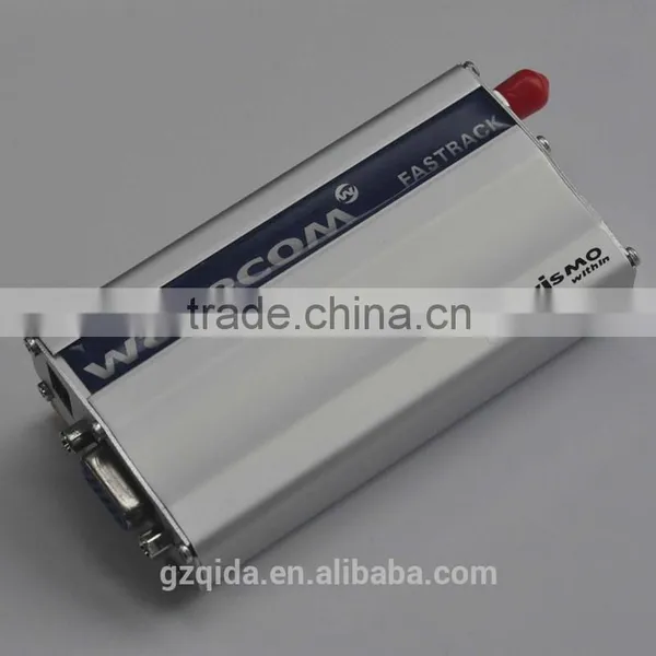 SMS Sending and Receiving Support Voice Call,IMEI Change for Cdma DS90 photo-4