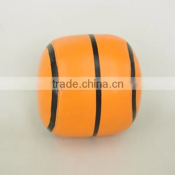 Soft Basketballs photo-2