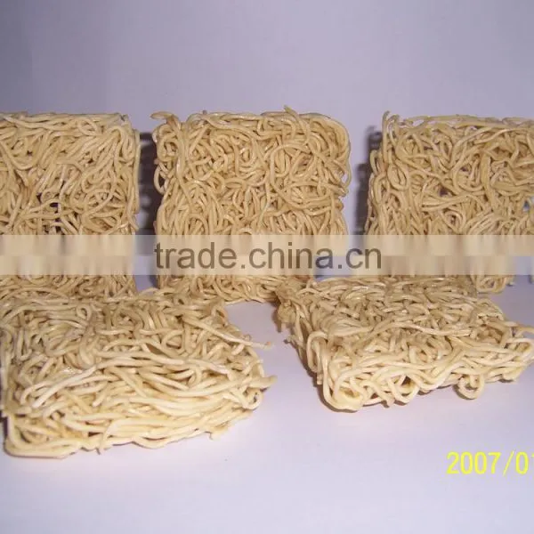 3-5 Minute Shandong Wholesale Organic Konjac Noodles