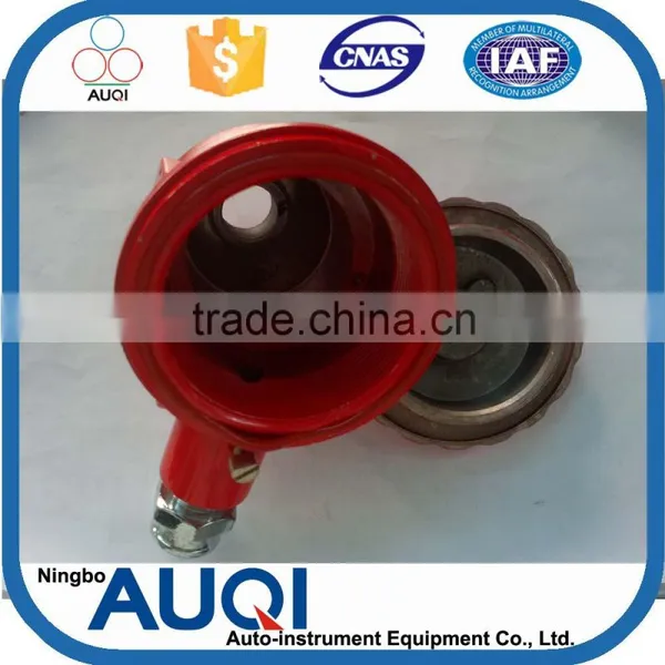 Thermocouple Terminator Head, RTD Anti-explosion Moving Head, Thermal Resistance Head photo-4