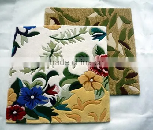 Handmade Carpet