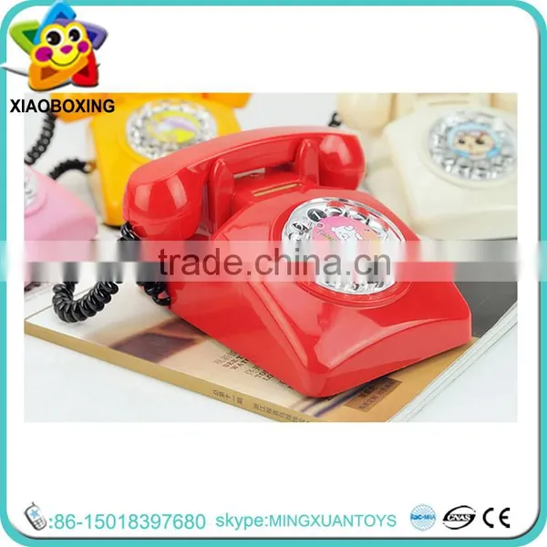 Christmas Gift Bag Tin Money Box With Lock and Key photo-5