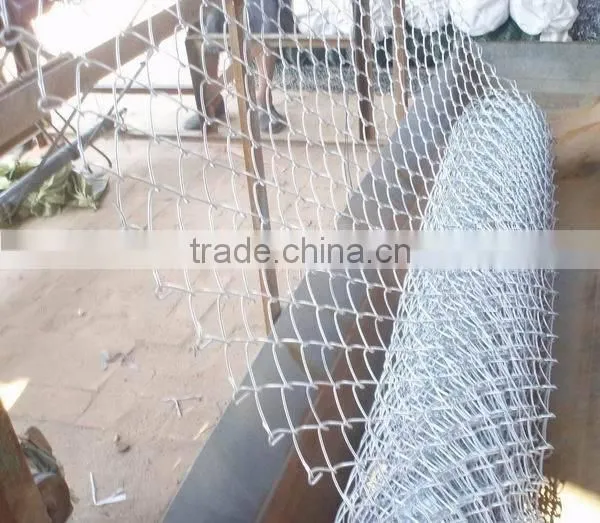 Anping Diamond Wire Mesh 1 photo-2