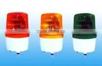 LED Warning Lamp