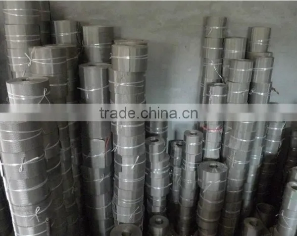 PP SCREEN Filter Contrast Mat Netting photo-3