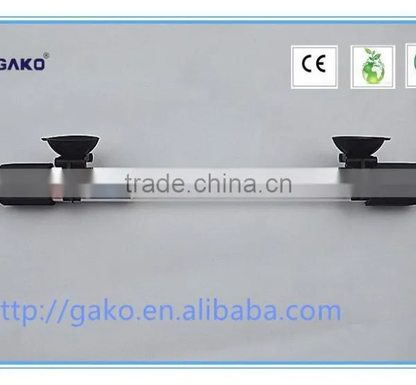 Hot Sale Submersible Uv-light With 10w photo-2