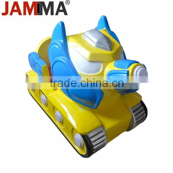 Unblocked Games Kiddie Ride Car Kiddie Ride Parts Arcade Machine Train Swing Airplane for Sale Rocking photo-6