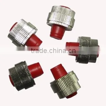 FTTH 1310nm FC Variable Fiber Optical Passive Attenuator 0-30db Available in Stock photo-2