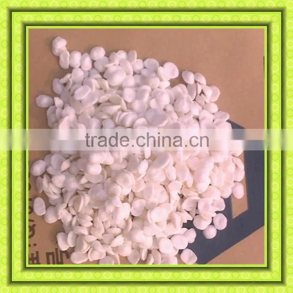 High Styrene Butadiene Rubber High Styrene Rubber Styrene Rubber photo-3