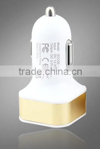 Car Charger photo-6