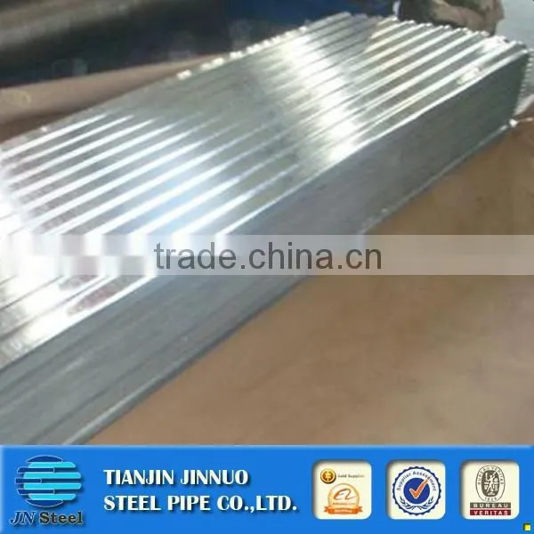 Manual Sheet Machine Corrugated photo-2