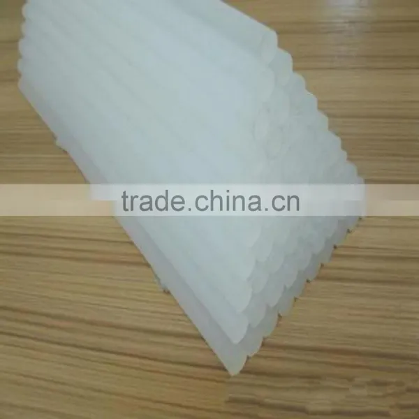 Hot Melt Glue Sticks /glue Sticks/sticks for Craft