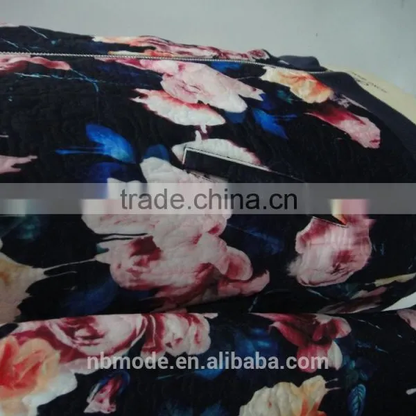 Sports Jacket Without Hood Oem Service photo-5