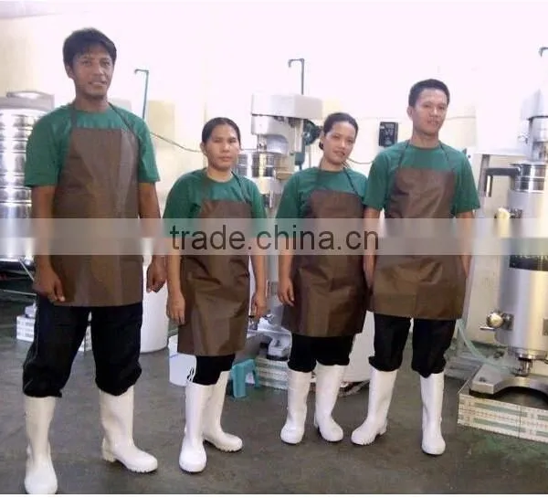 Coconut Oil Press Machine Selling in China photo-4