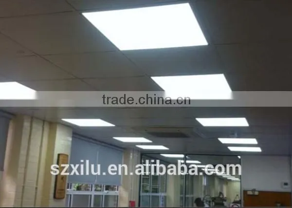 Innovative Products for Import 2x2 40W Led Interior Lights photo-6