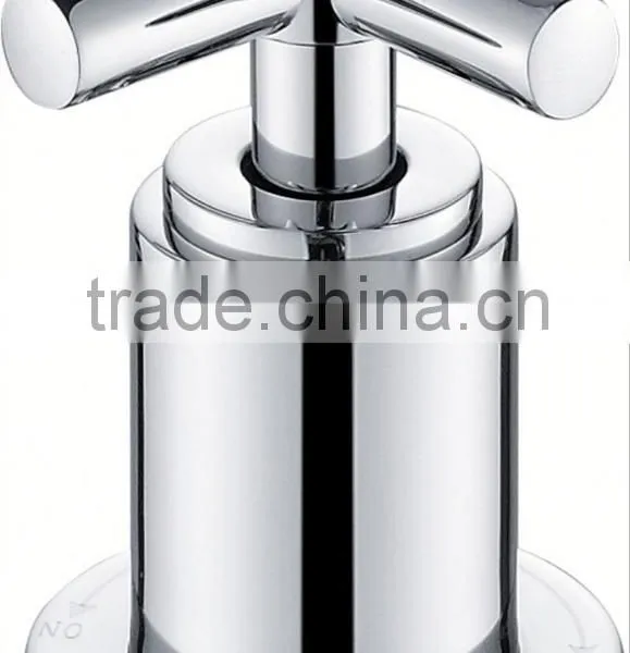 Indoor Sexy Design Acrylic Simple Freestanding Bathtub photo-3