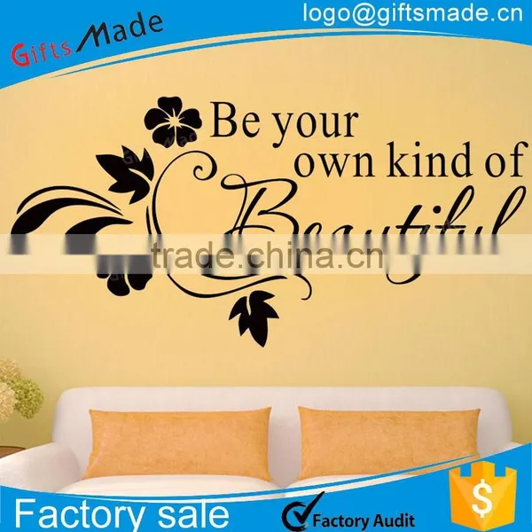 Make Your Own Stickers,removable Kitchen Tile Wall Stickers photo-2