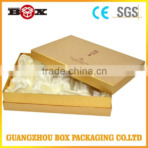 Guangzhou Carton Box photo-3