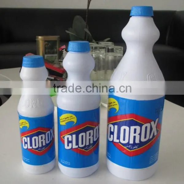 Automatic Capping Machine for Plastic Bottle photo-6