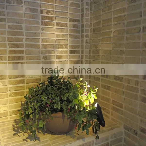 Environmental Protection Brick Decorative Brick The Old White Brick photo-4