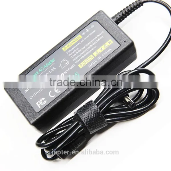 for Greatwall 19V 3.42A 5.5*2.5mm 65W Adapter Laptop Power Adapter Power Adapter for Modem photo-6
