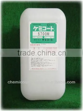 Surface Treatment Agent Made for Many Steel Framing Manufacturing Companies