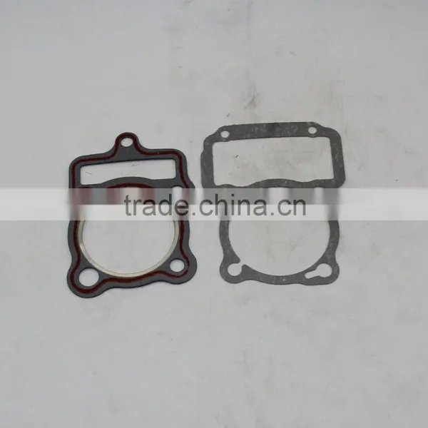 SCL-2015090009 FT150 High Quality Cylinder Kit for Motorcycle Engine Parts photo-6
