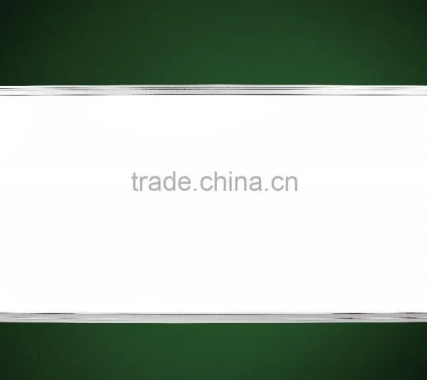1200x150x9mm 36w High Lumin New Modern Design for 50,000 Hours Ceiling Light Panels Whosale photo-6