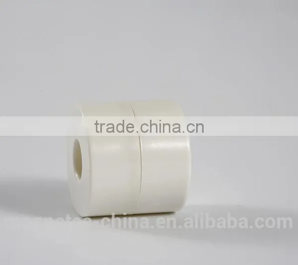 Nanocrystalline Core for Residual Current Circuit Breakers(RCCB) photo-4