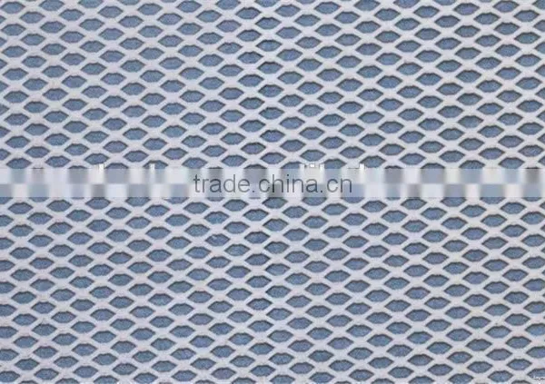 Best Quality New Products Stainless Steel Etching Mesh