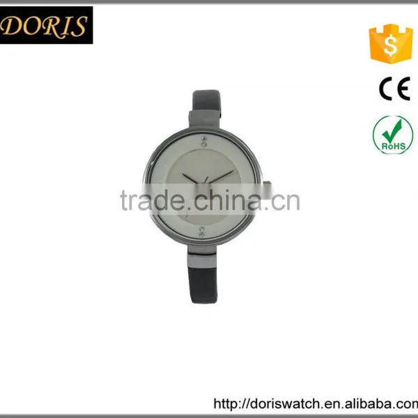 Cool 2016 Wrist Watch Women and Men Ware photo-4