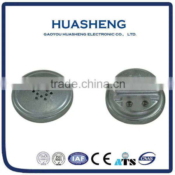 New Products to Sell Transmitter Receiver From Chinese Wholesaler photo-2