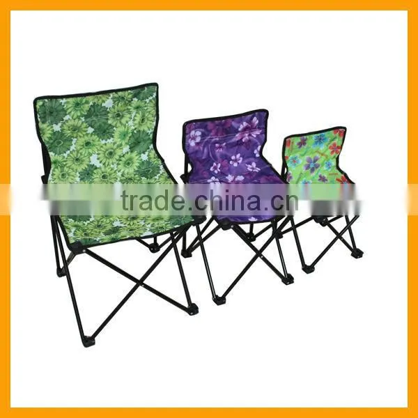 Folding Travel Chair for Promotion and Advertisement photo-6