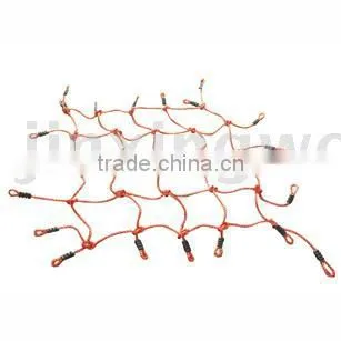 Climbing Net/swing Net/swing Accessories/rope Swing