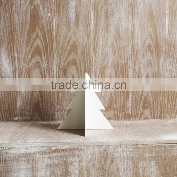 Wooden Home Decor Decoration Free