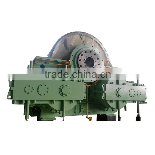 Electric Motorcycle Motor, 10''hub Motor With Tyre,high Power Motorcycle Motor photo-4