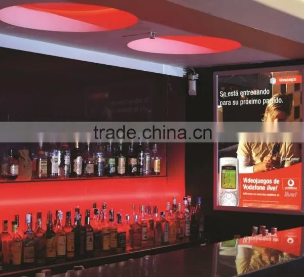 Led Ceiling Light Led Panel Ligjht Led Ceiling Panel Lumipanel Office Led Ceiling Light photo-6